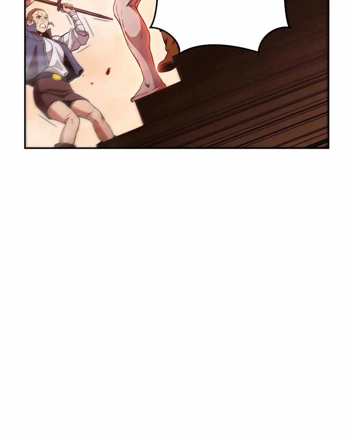 Dungeon Reset Mangakakalot X Chapter 180 Page 28
