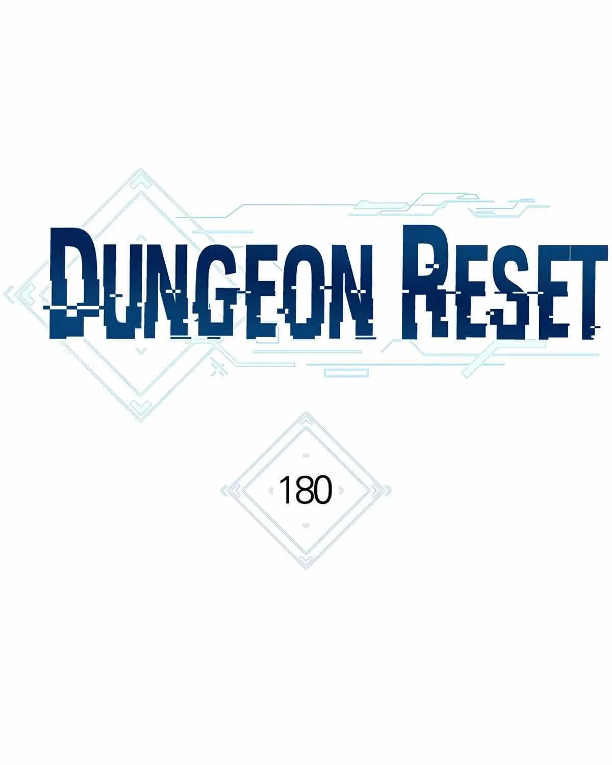 Dungeon Reset Mangakakalot X Chapter 180 Page 29