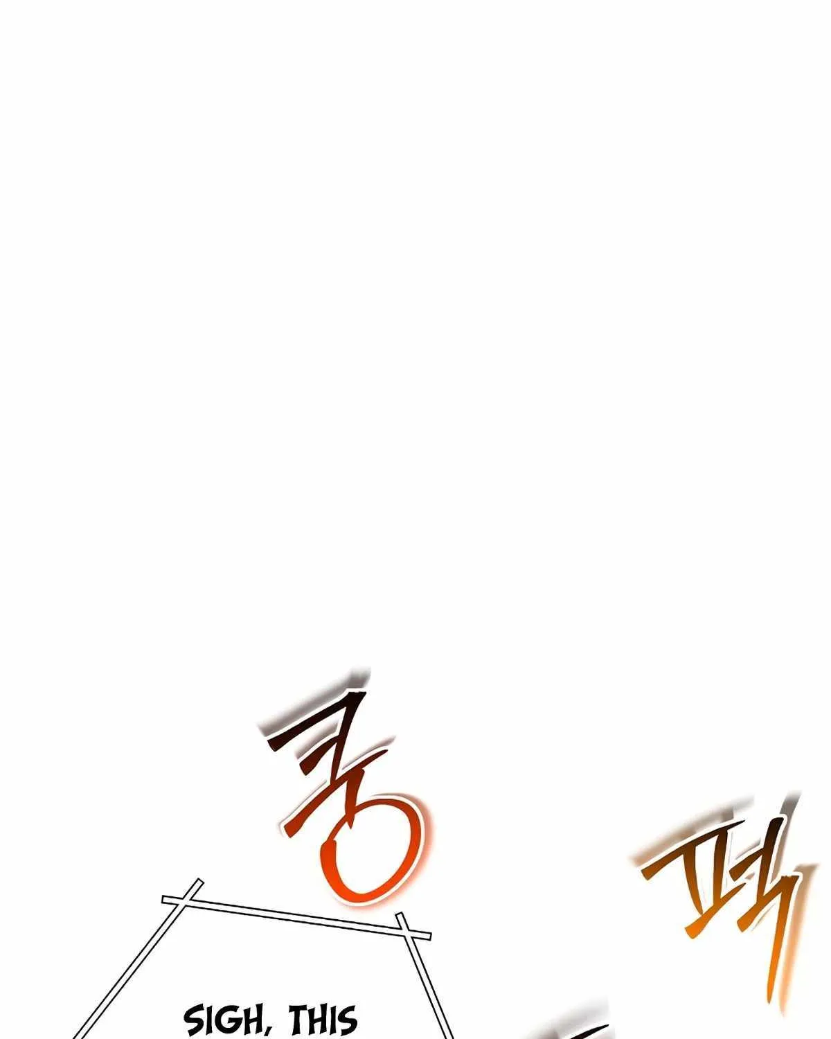 Dungeon Reset Mangakakalot X Chapter 180 Page 30