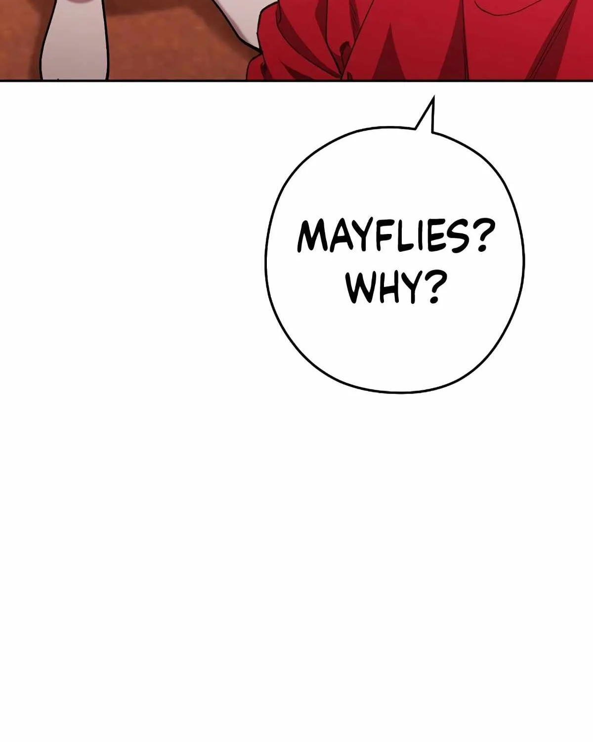 Dungeon Reset Mangakakalot X Chapter 180 Page 34