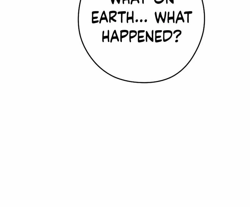 Dungeon Reset Mangakakalot X Chapter 181 Page 6