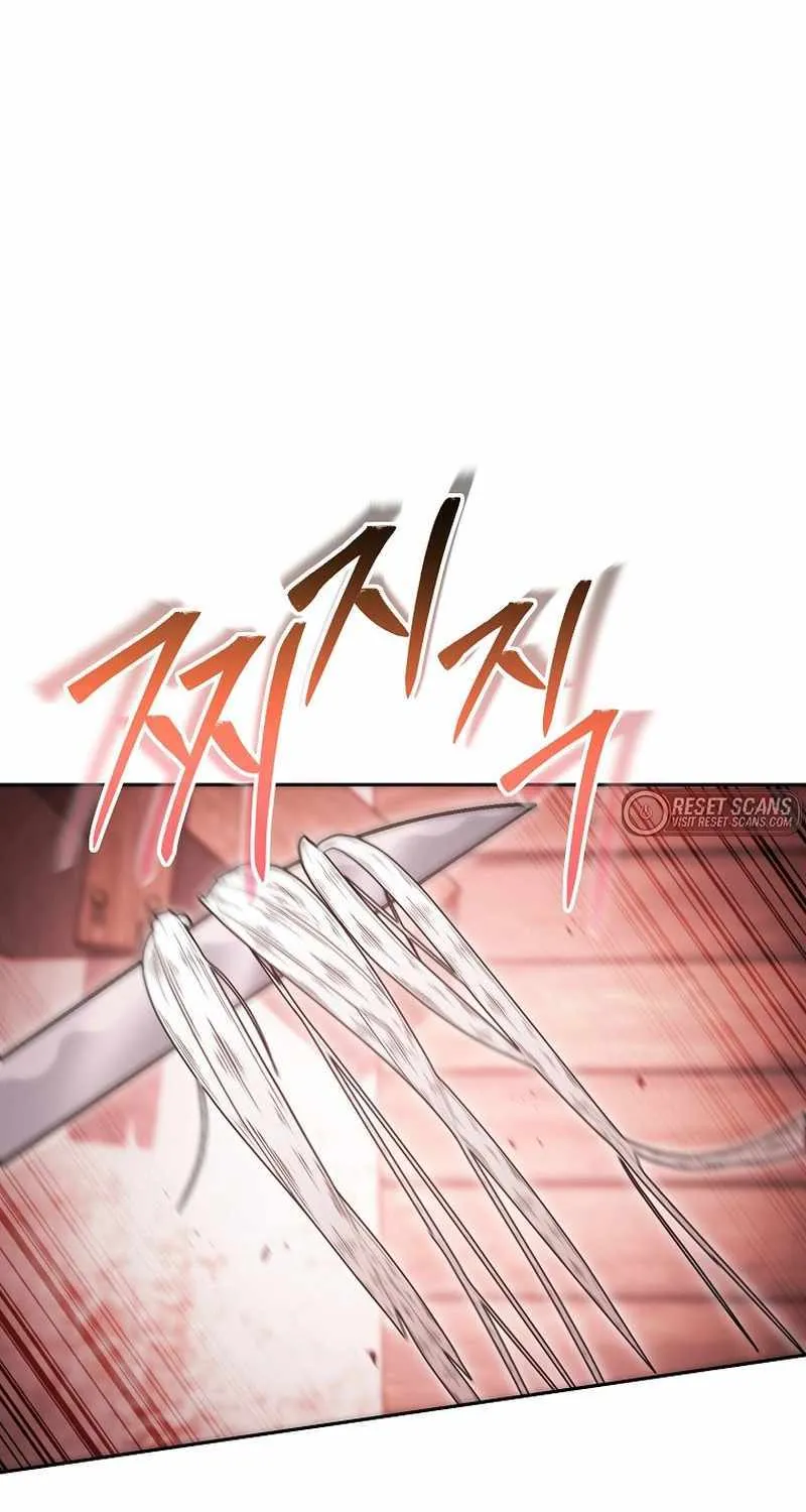 Dungeon Reset Mangakakalot X Chapter 181 Page 54