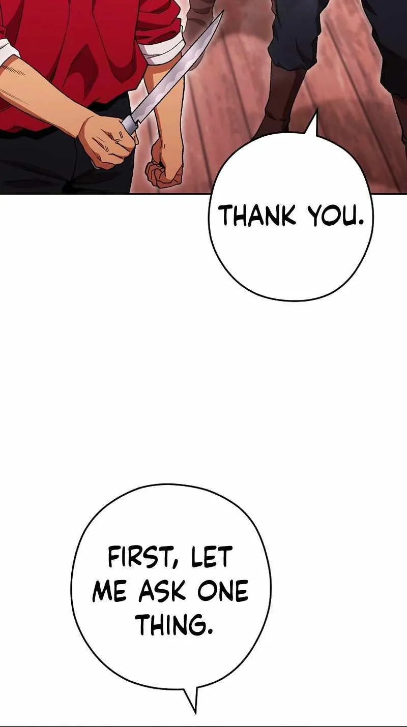 Dungeon Reset Mangakakalot X Chapter 181 Page 56