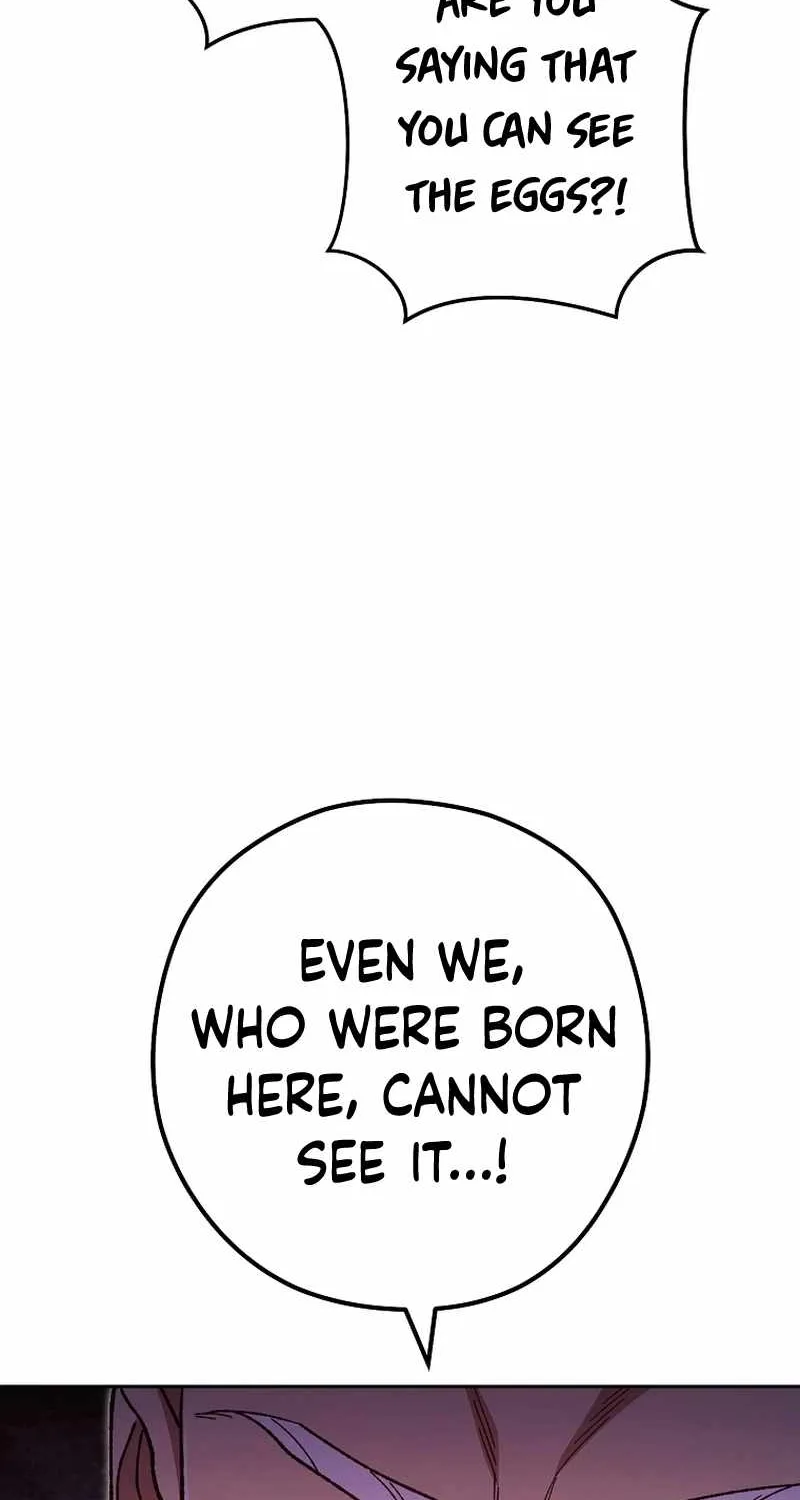 Dungeon Reset Mangakakalot X Chapter 181 Page 65