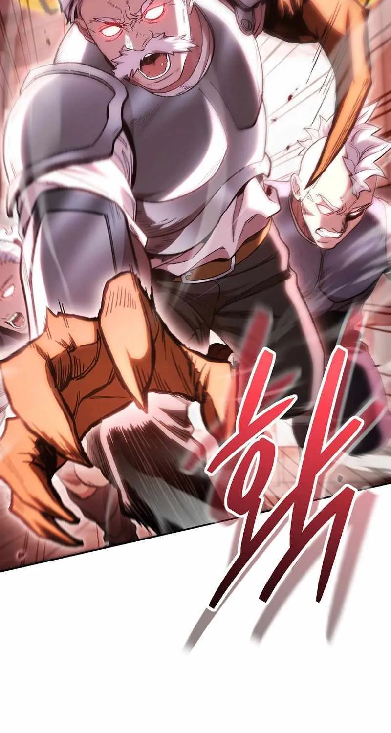 Dungeon Reset Mangakakalot X Chapter 181 Page 72