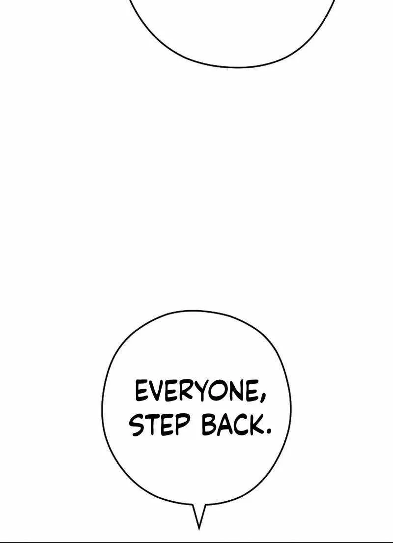 Dungeon Reset Mangakakalot X Chapter 181 Page 76