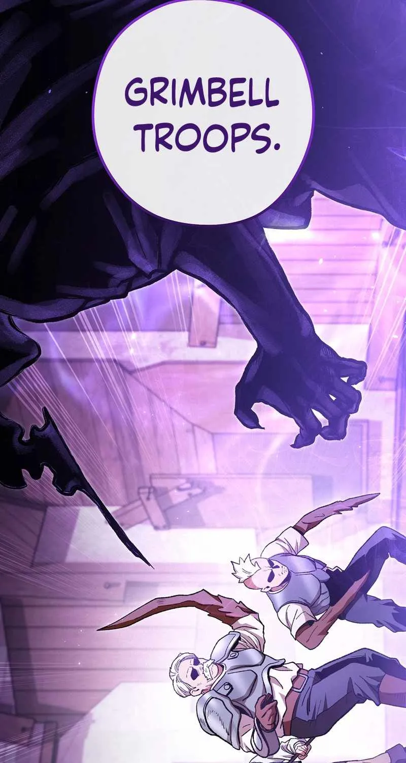 Dungeon Reset Mangakakalot X Chapter 181 Page 80