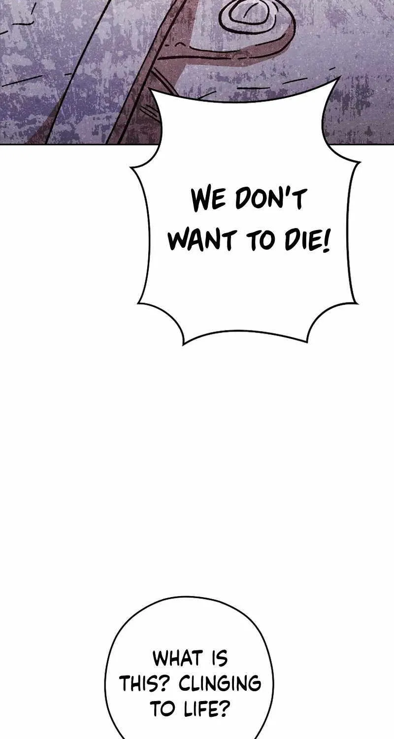 Dungeon Reset Mangakakalot X Chapter 181 Page 87