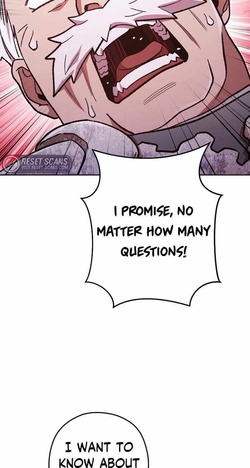 Dungeon Reset Mangakakalot X Chapter 181 Page 92