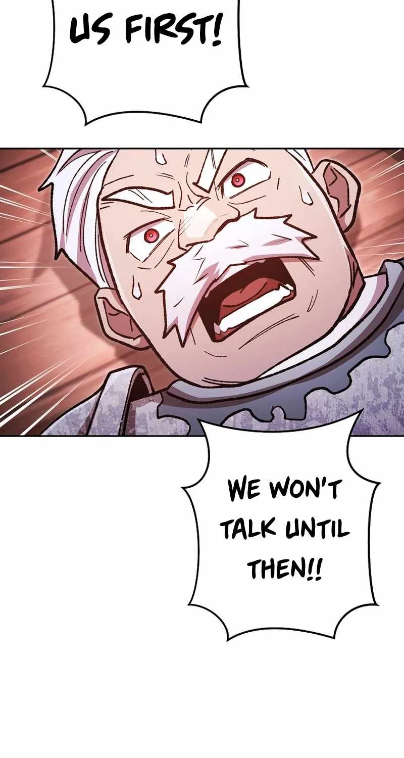 Dungeon Reset Mangakakalot X Chapter 181 Page 95