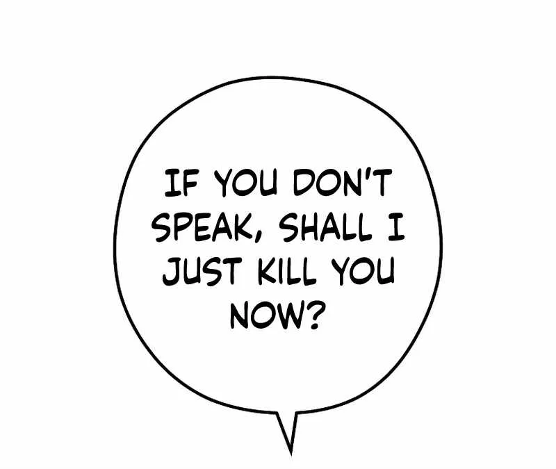 Dungeon Reset Mangakakalot X Chapter 181 Page 96