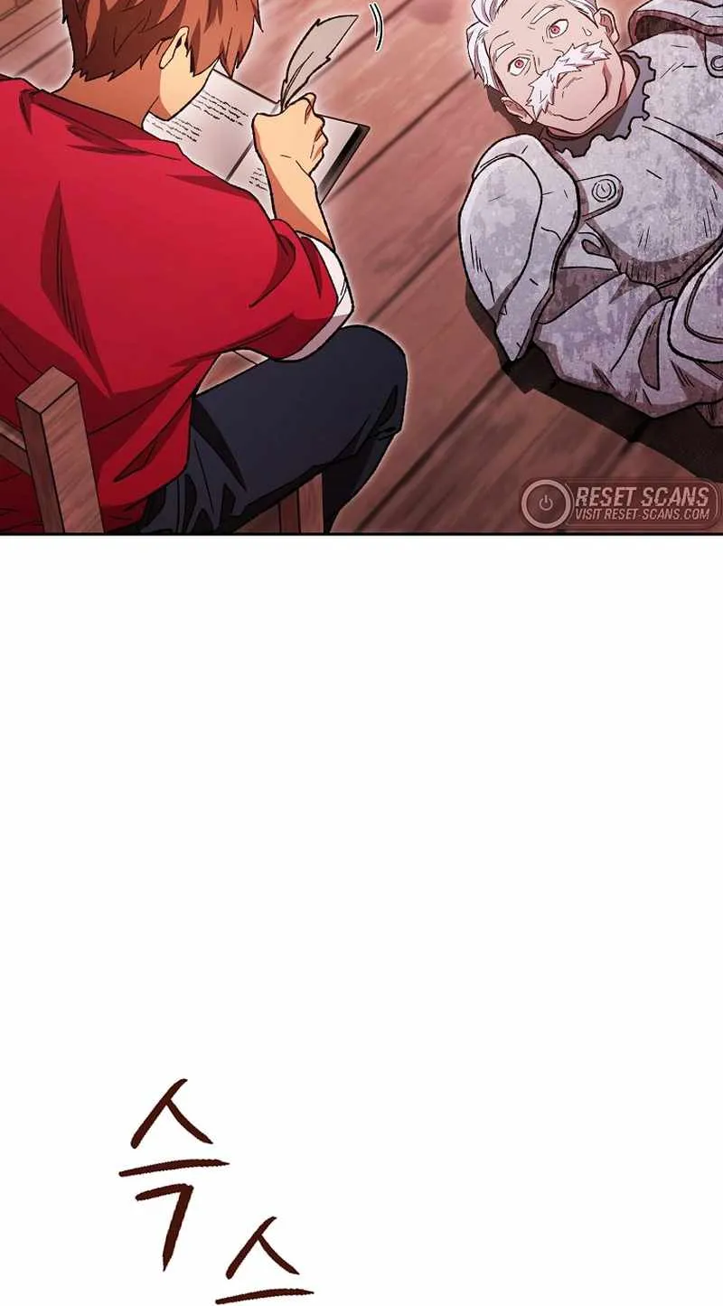 Dungeon Reset Mangakakalot X Chapter 181 Page 99