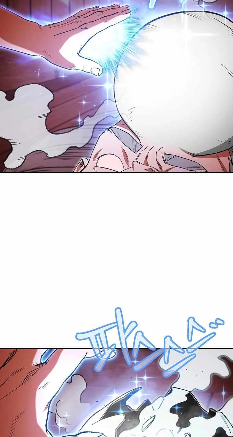 Dungeon Reset Mangakakalot X Chapter 181 Page 2