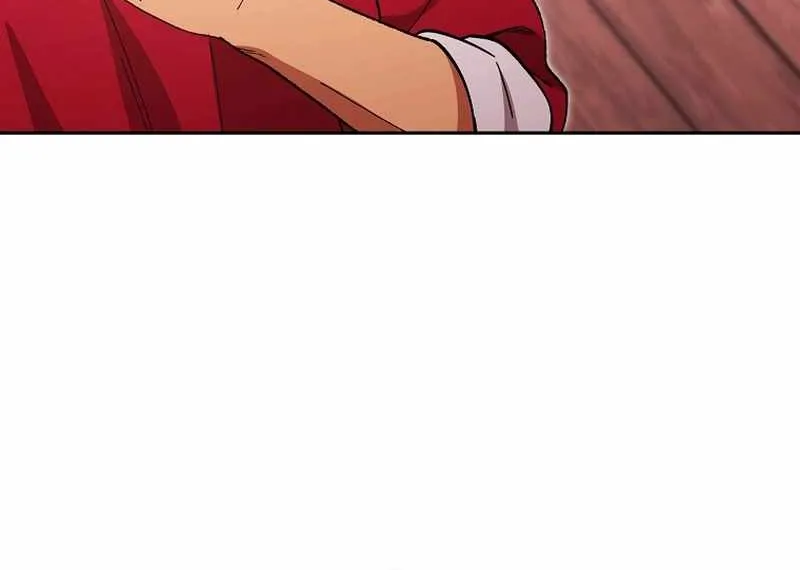 Dungeon Reset Mangakakalot X Chapter 181 Page 15