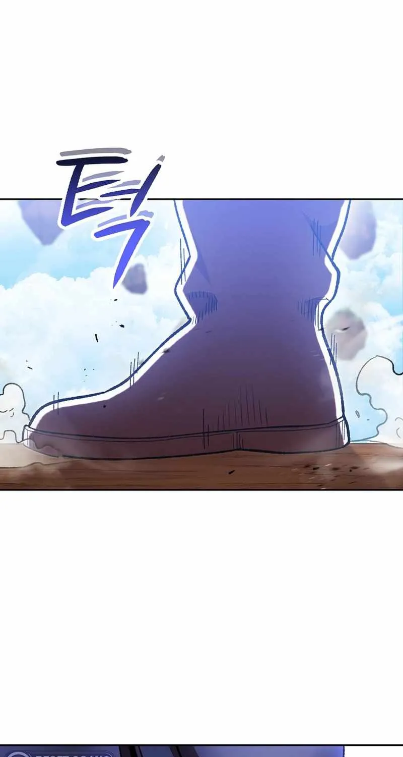 Dungeon Reset Mangakakalot X Chapter 181 Page 23