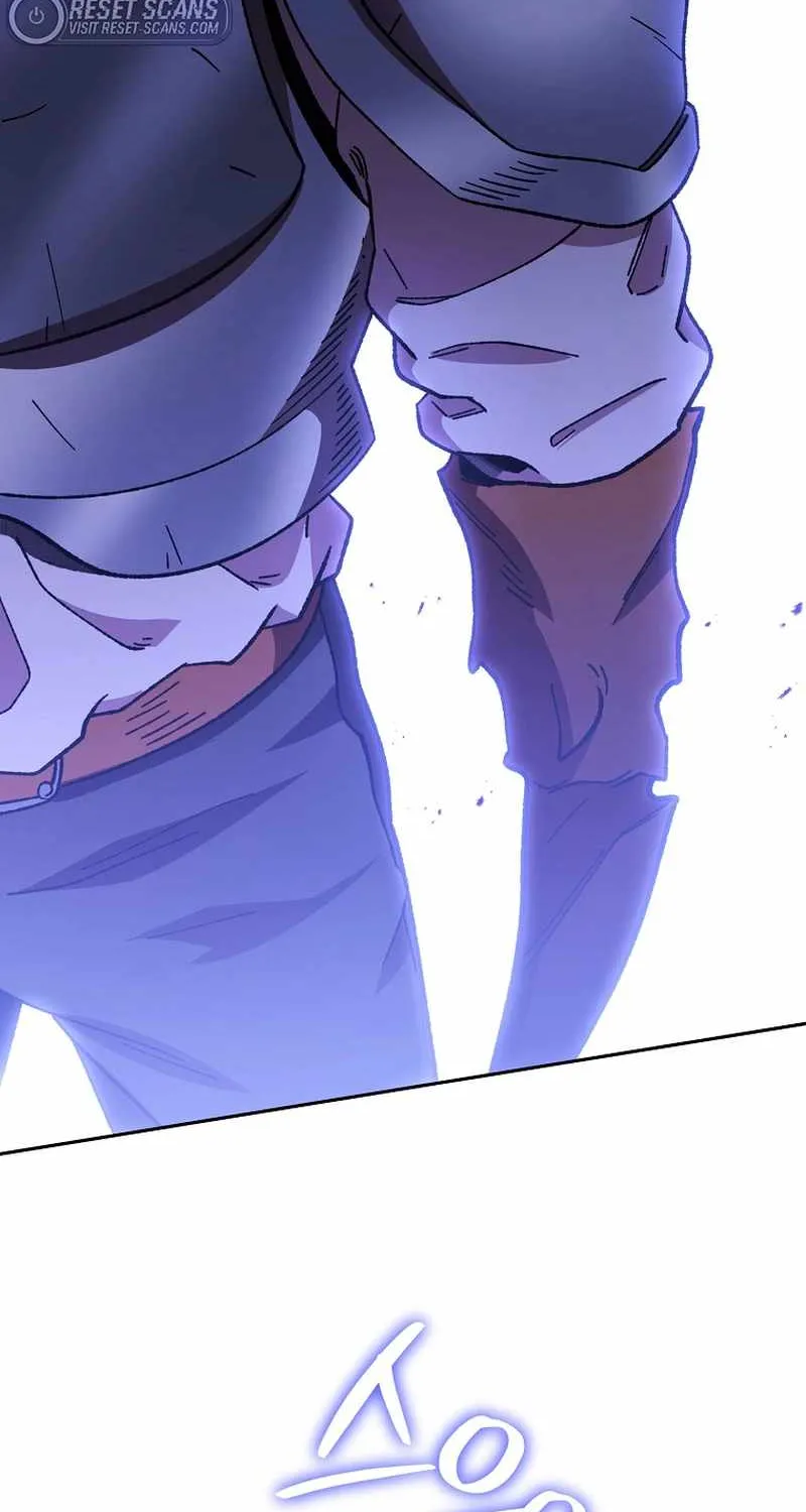 Dungeon Reset Mangakakalot X Chapter 181 Page 24