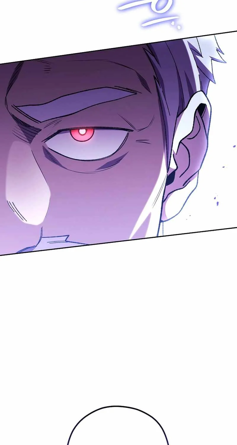 Dungeon Reset Mangakakalot X Chapter 181 Page 25