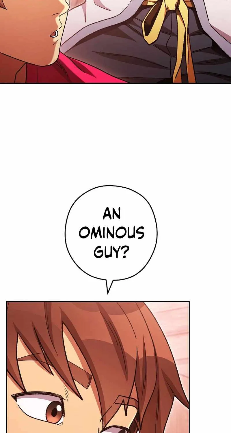 Dungeon Reset Mangakakalot X Chapter 181 Page 31