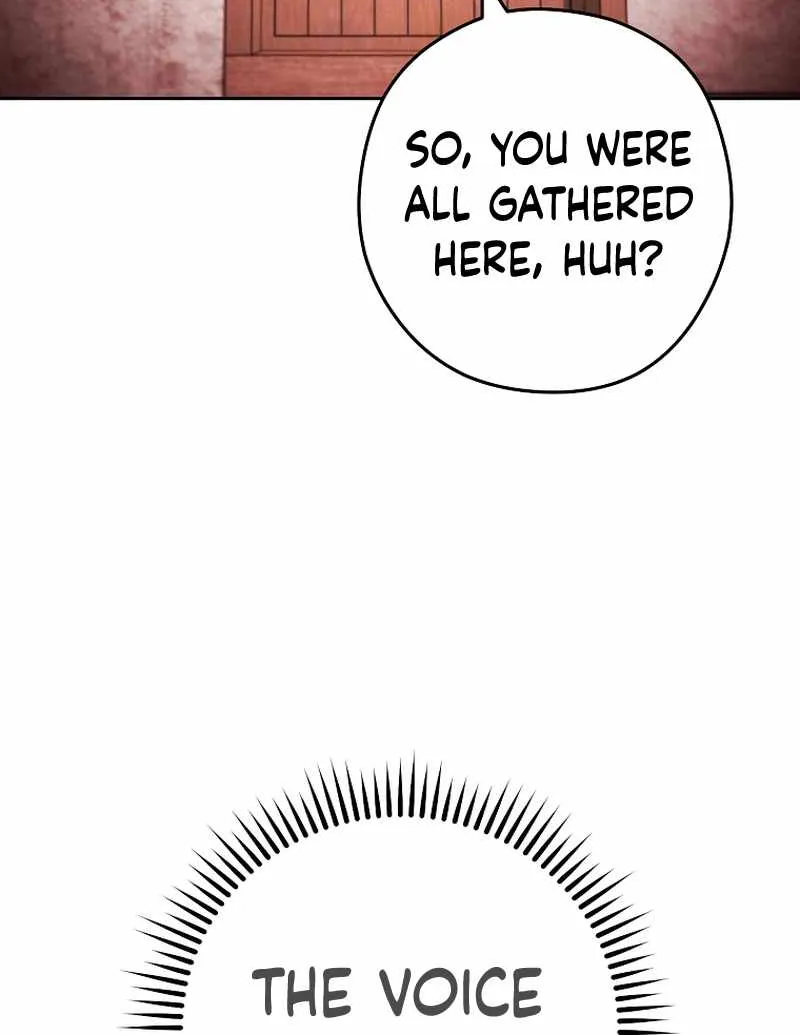 Dungeon Reset Mangakakalot X Chapter 181 Page 39