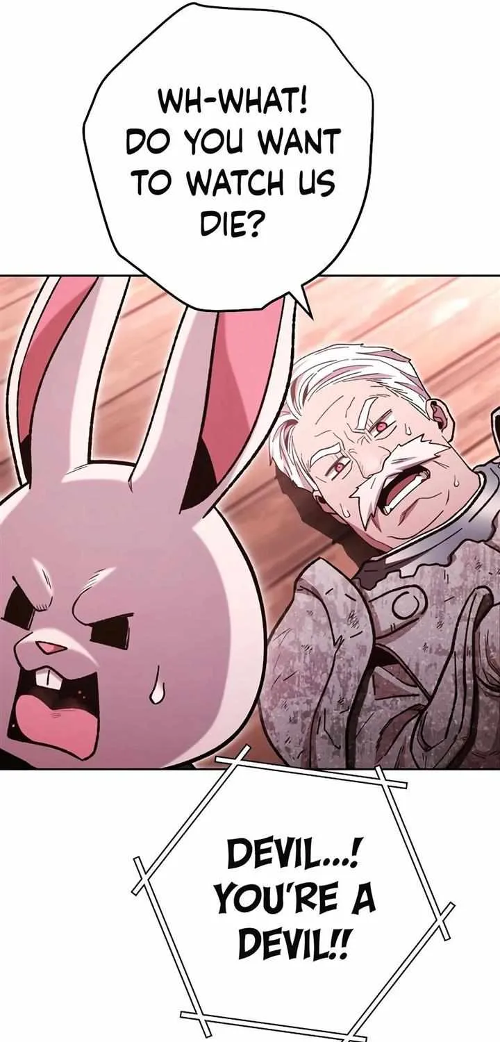 Dungeon Reset Mangakakalot X Chapter 182 Page 43