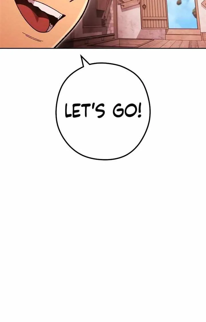 Dungeon Reset Mangakakalot X Chapter 182 Page 46