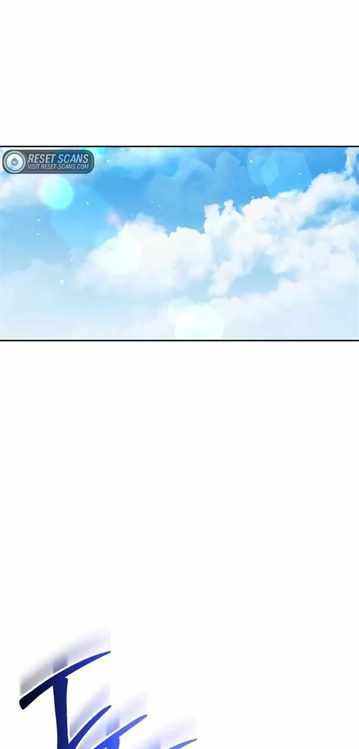 Dungeon Reset Mangakakalot X Chapter 182 Page 47