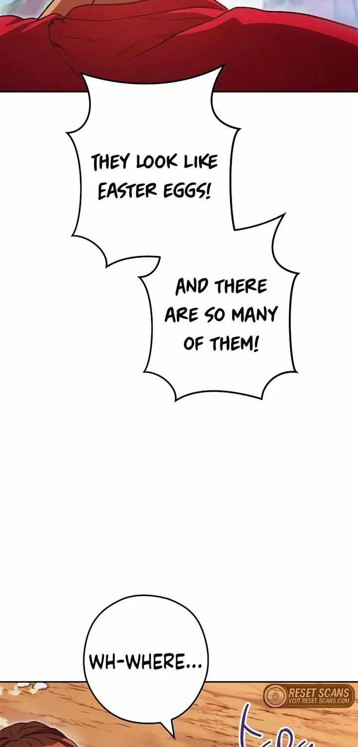 Dungeon Reset Mangakakalot X Chapter 182 Page 52