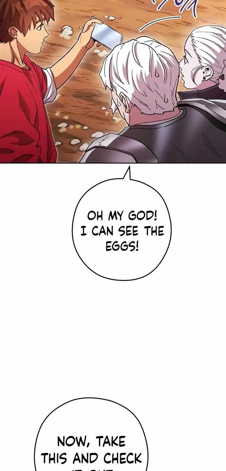 Dungeon Reset Mangakakalot X Chapter 182 Page 53