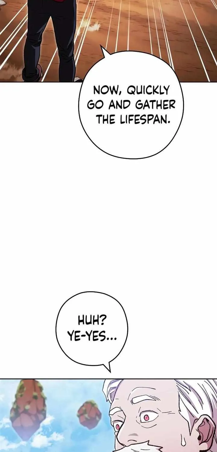 Dungeon Reset Mangakakalot X Chapter 182 Page 65