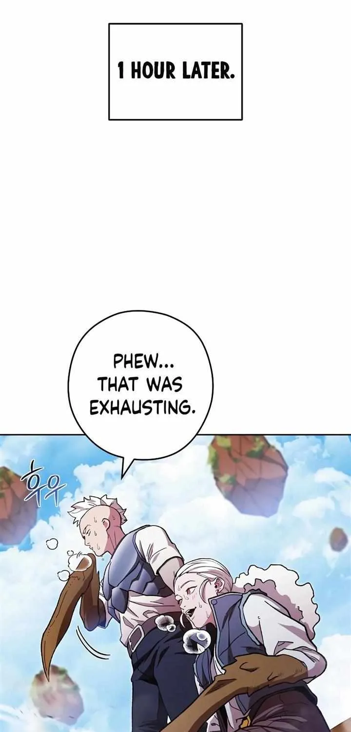 Dungeon Reset Mangakakalot X Chapter 182 Page 67