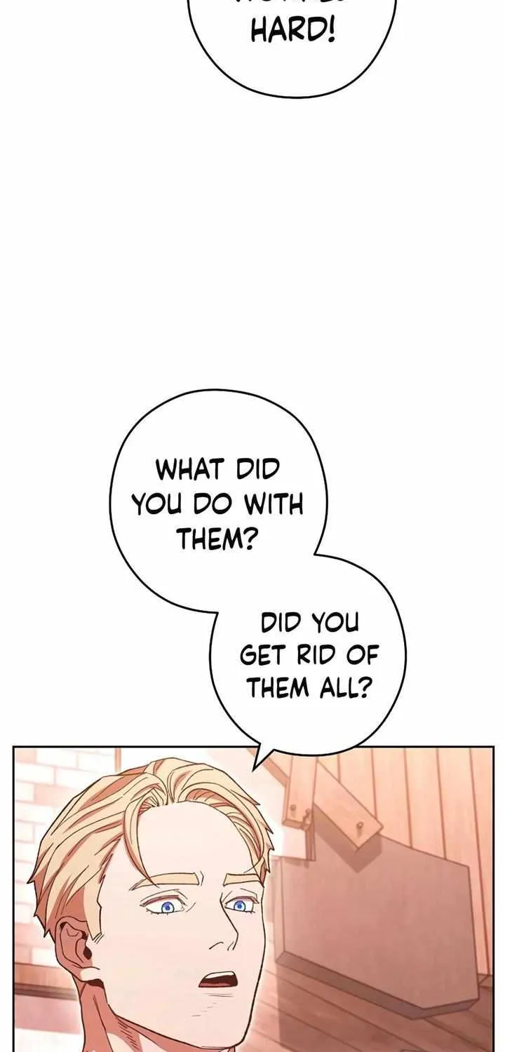 Dungeon Reset Mangakakalot X Chapter 182 Page 84