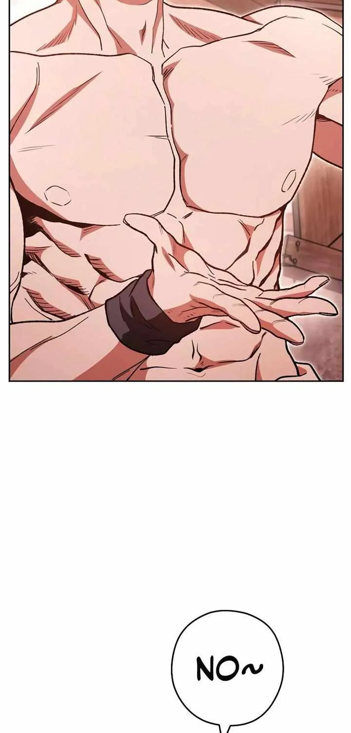 Dungeon Reset Mangakakalot X Chapter 182 Page 85