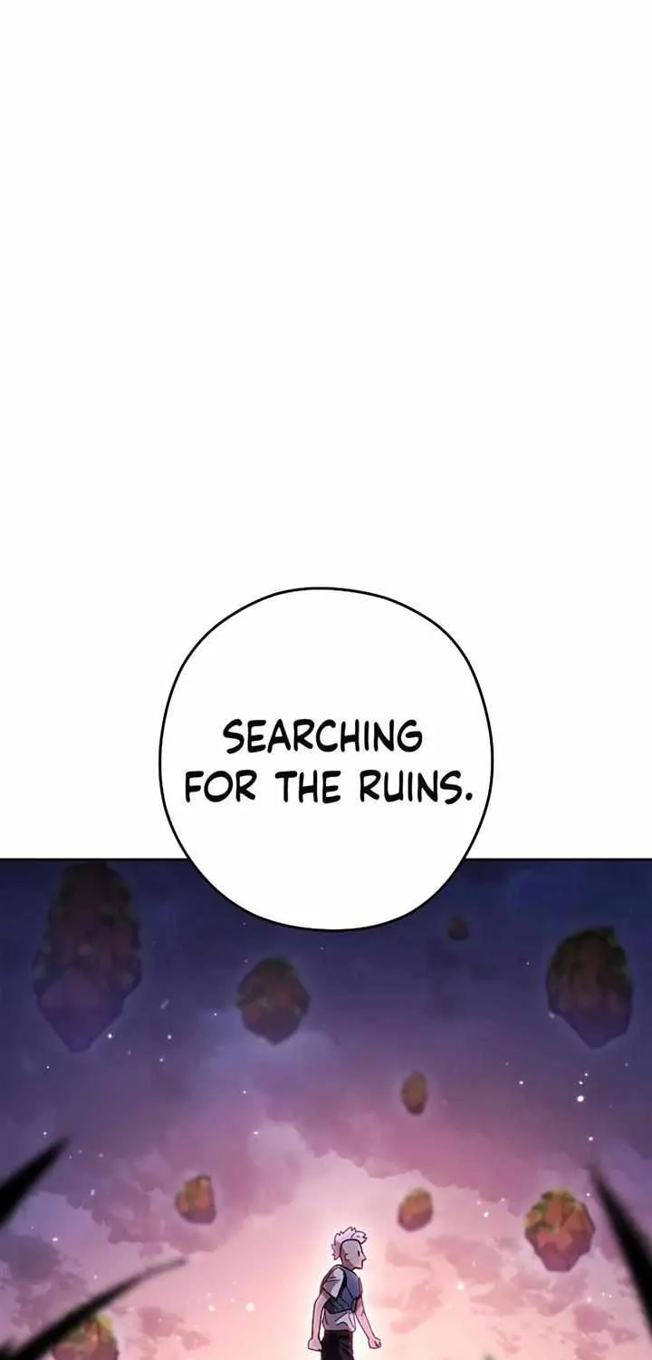 Dungeon Reset Mangakakalot X Chapter 182 Page 89