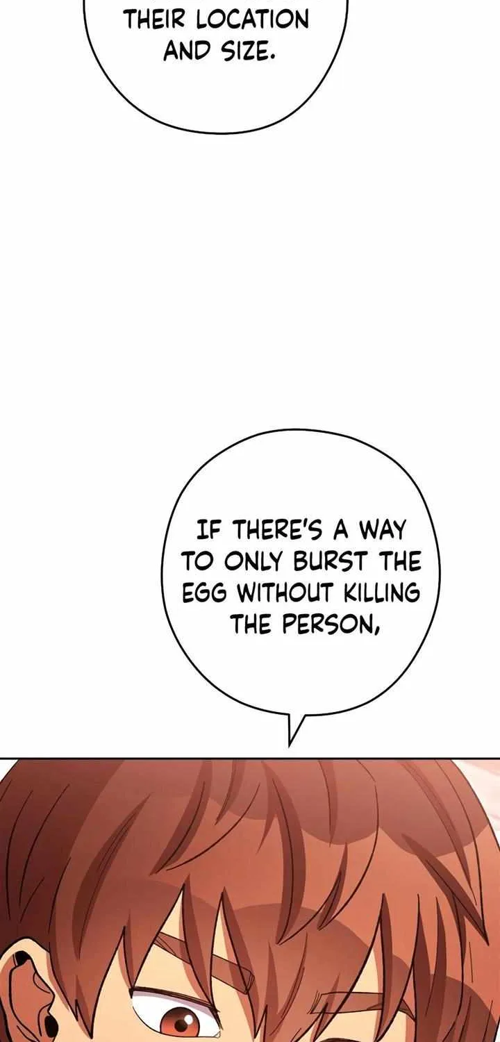 Dungeon Reset Mangakakalot X Chapter 182 Page 13