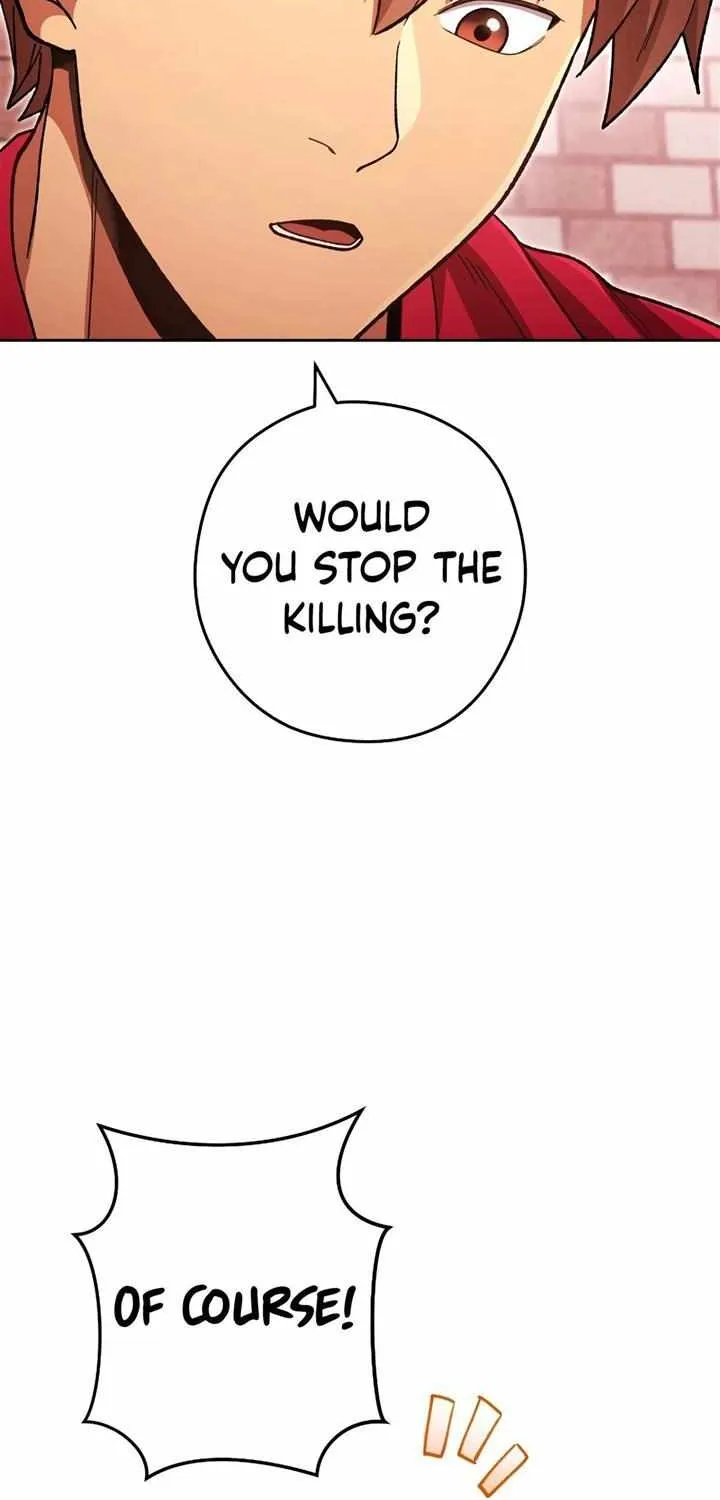 Dungeon Reset Mangakakalot X Chapter 182 Page 14