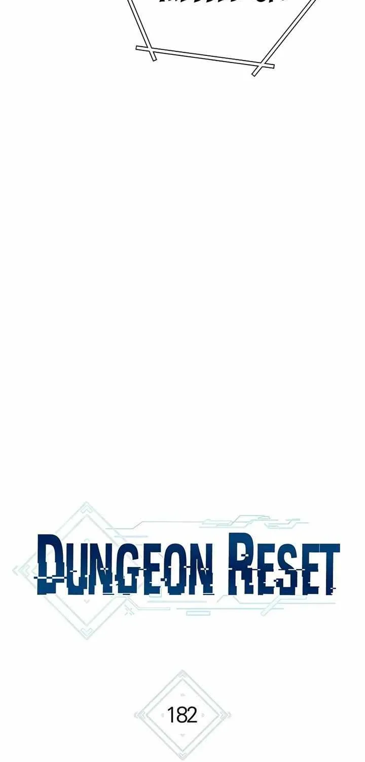 Dungeon Reset Mangakakalot X Chapter 182 Page 21