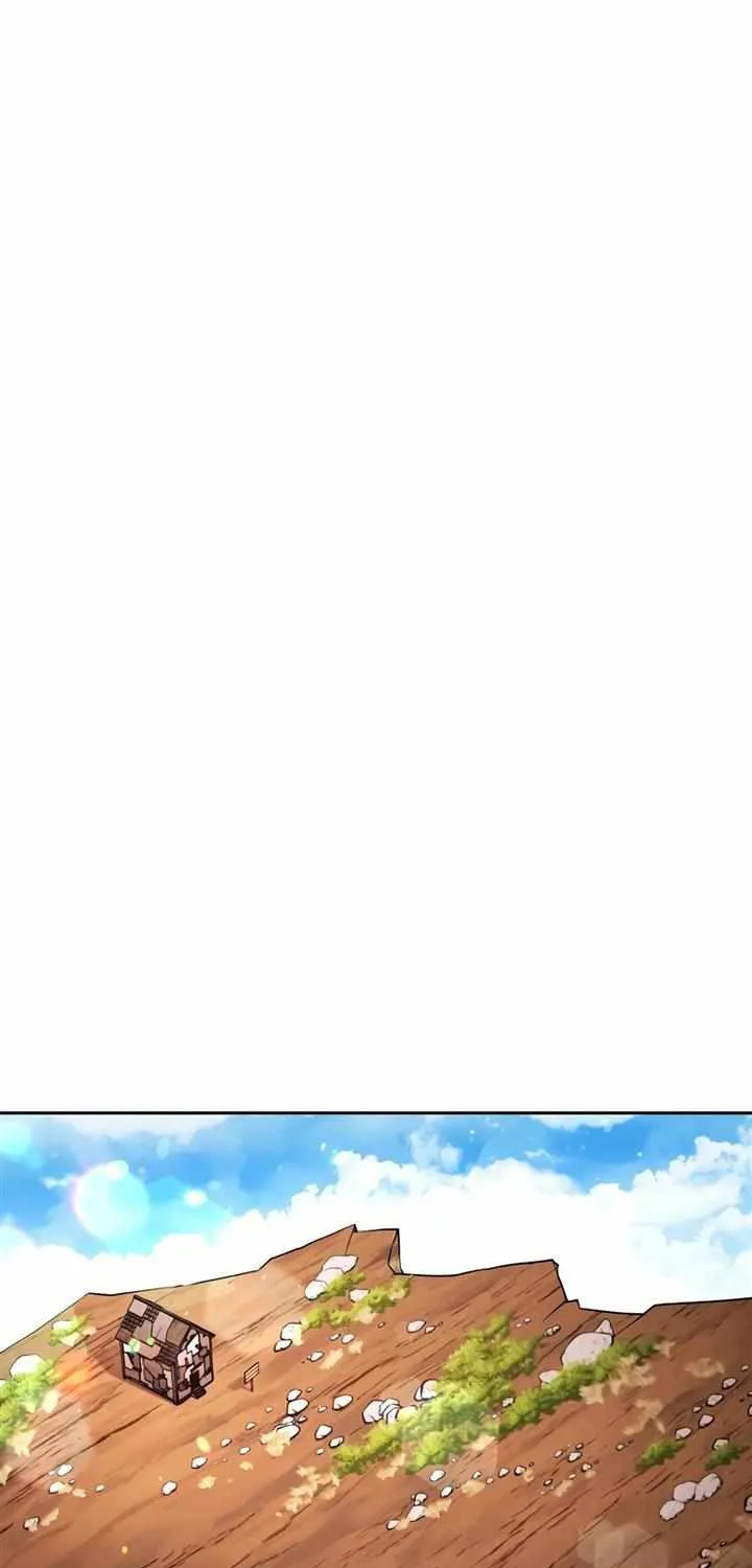 Dungeon Reset Mangakakalot X Chapter 182 Page 22