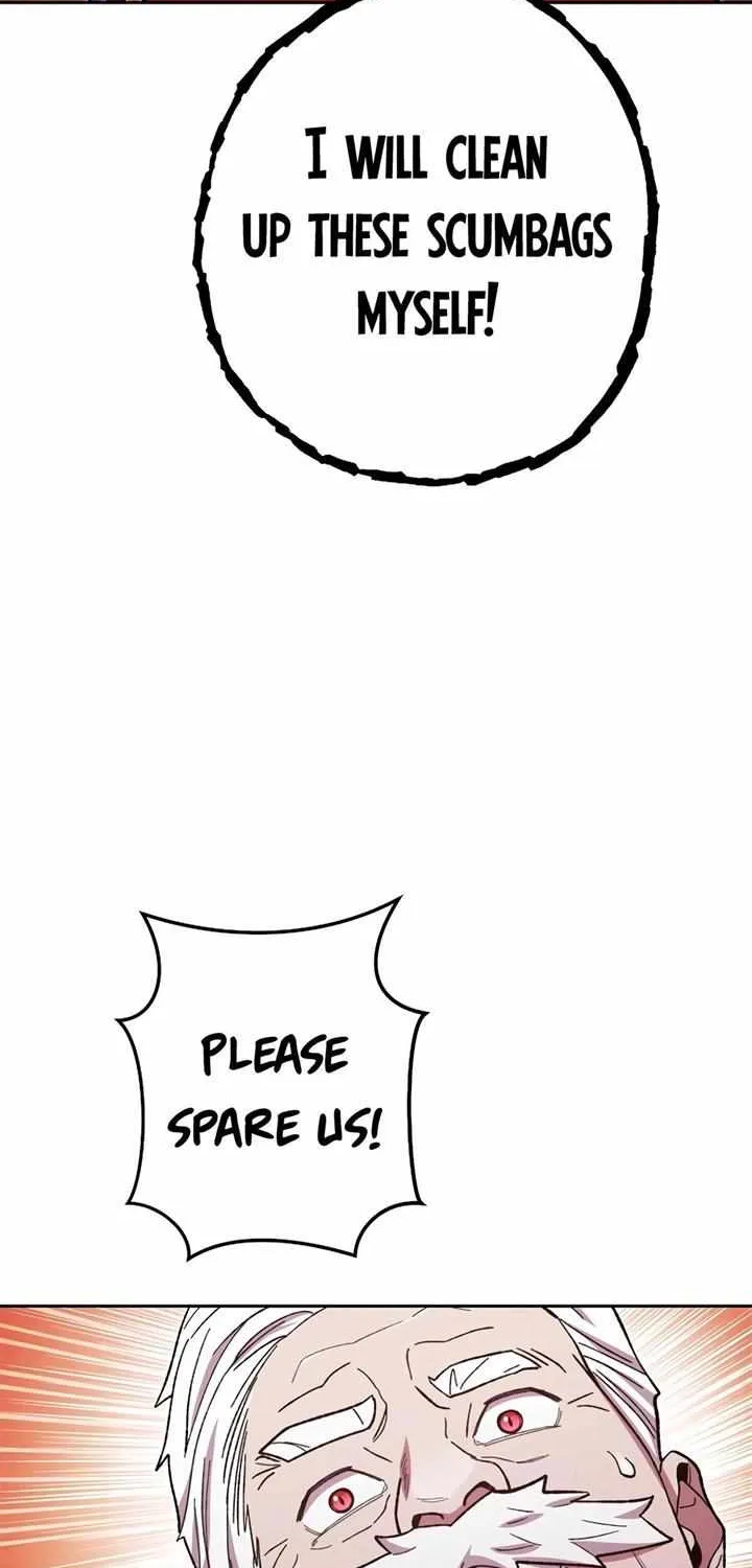 Dungeon Reset Mangakakalot X Chapter 182 Page 25