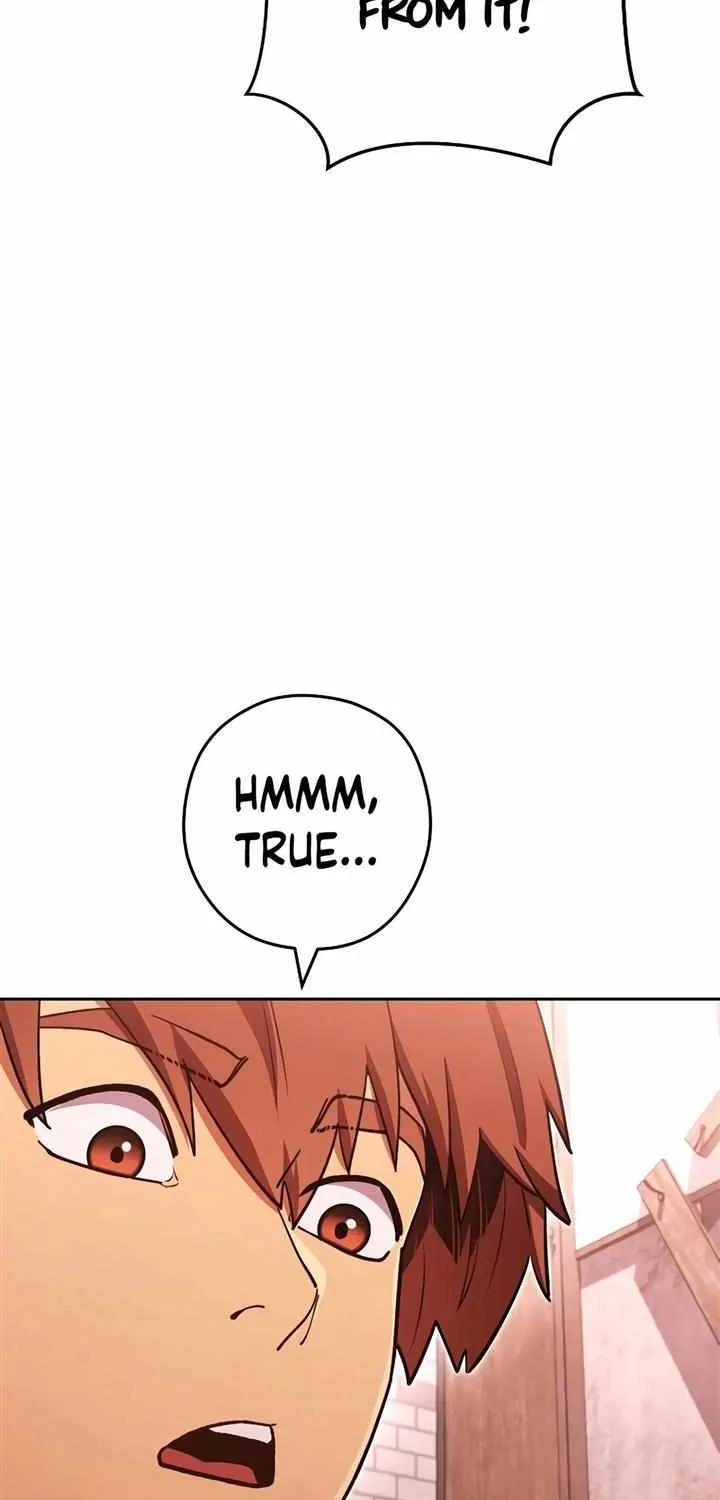 Dungeon Reset Mangakakalot X Chapter 182 Page 29