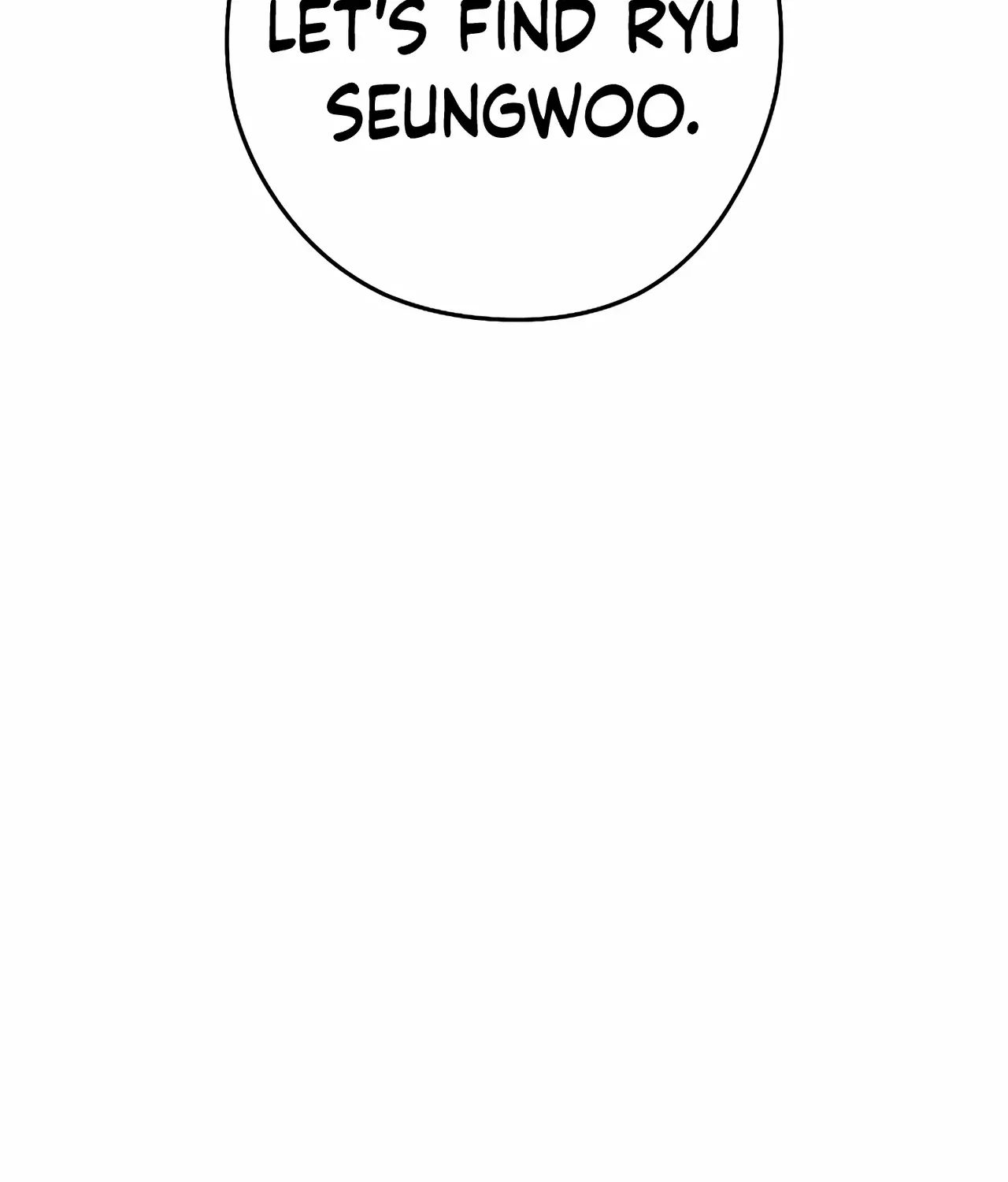 Dungeon Reset Mangakakalot X Chapter 183 Page 58