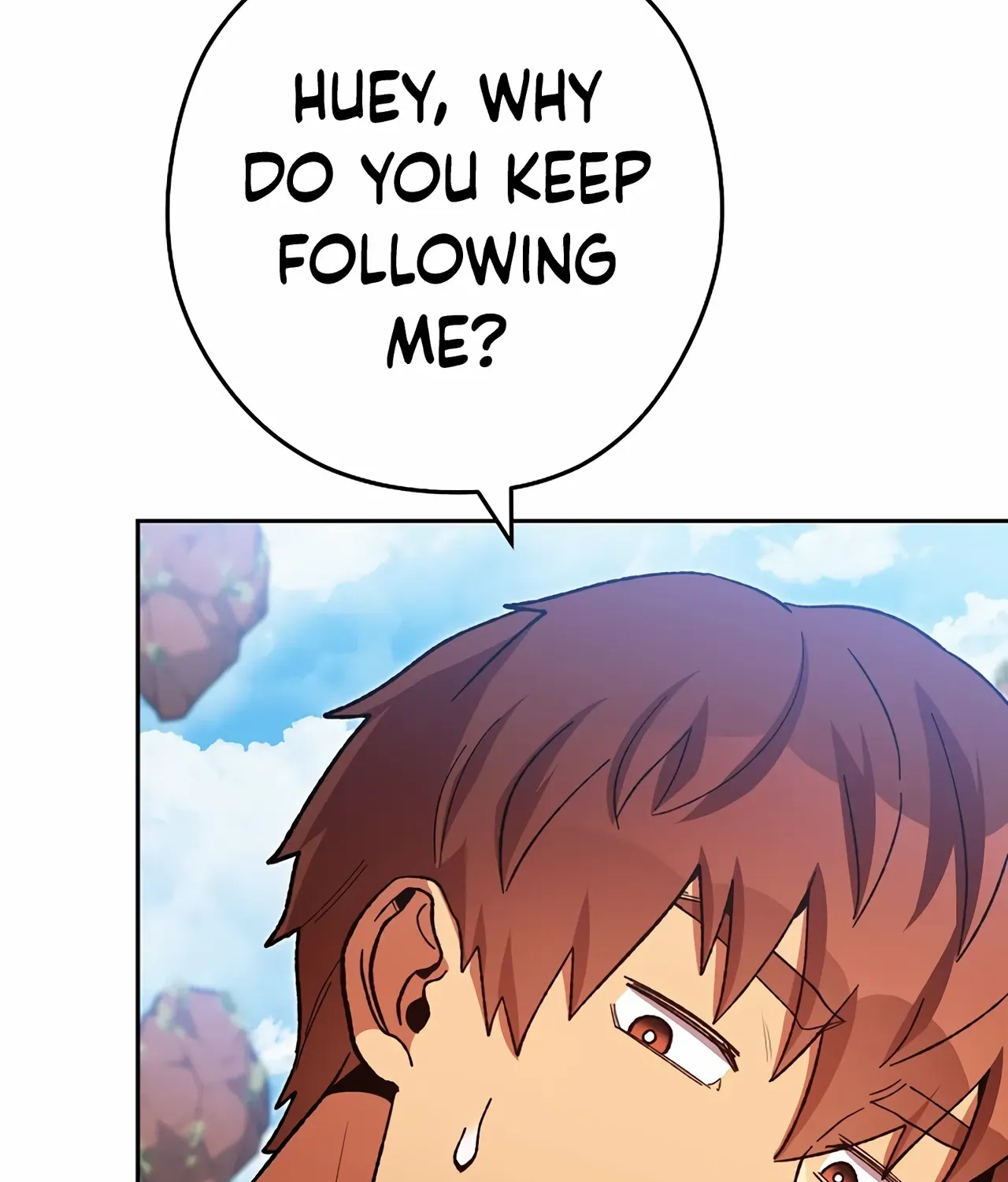 Dungeon Reset Mangakakalot X Chapter 183 Page 65