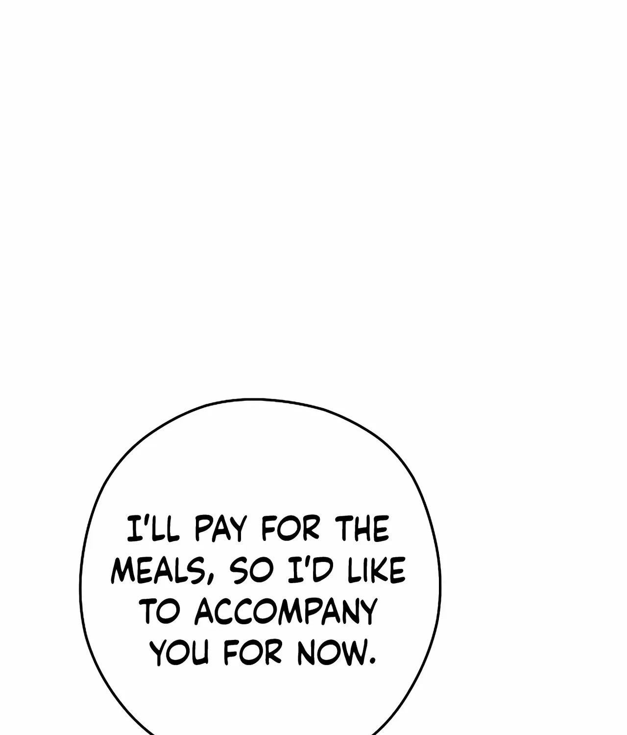 Dungeon Reset Mangakakalot X Chapter 183 Page 67