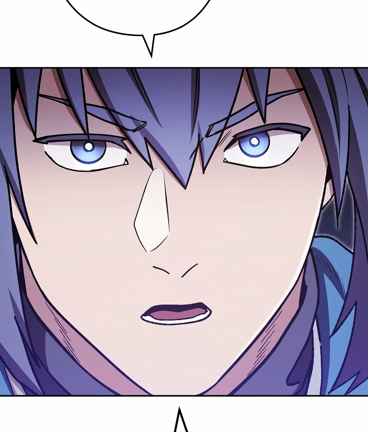 Dungeon Reset Mangakakalot X Chapter 183 Page 80