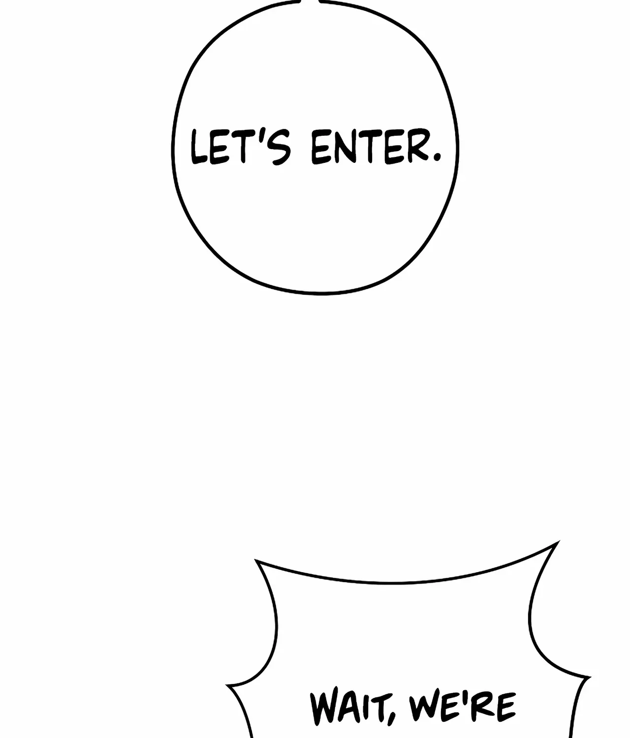 Dungeon Reset Mangakakalot X Chapter 183 Page 81