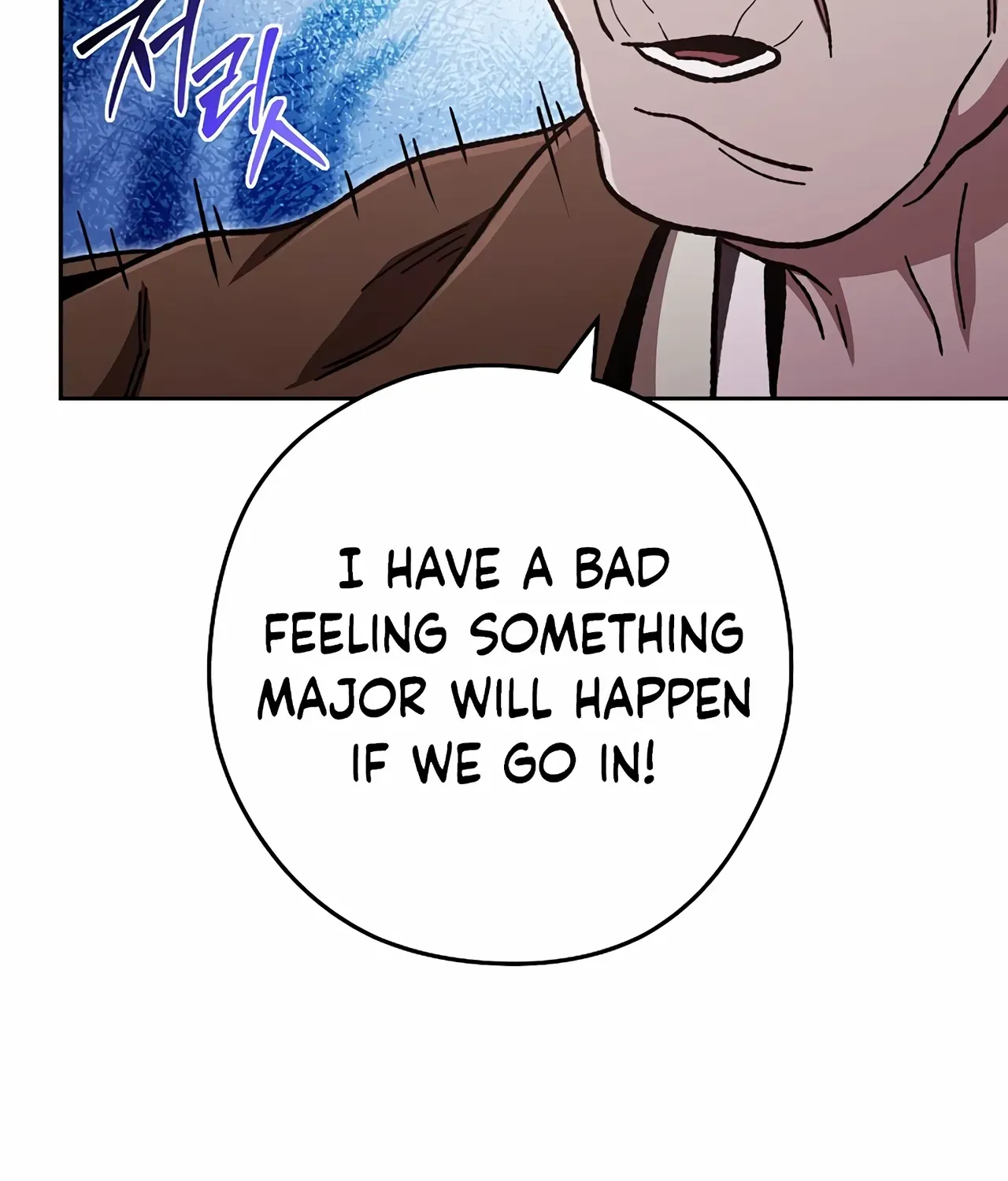 Dungeon Reset Mangakakalot X Chapter 183 Page 87
