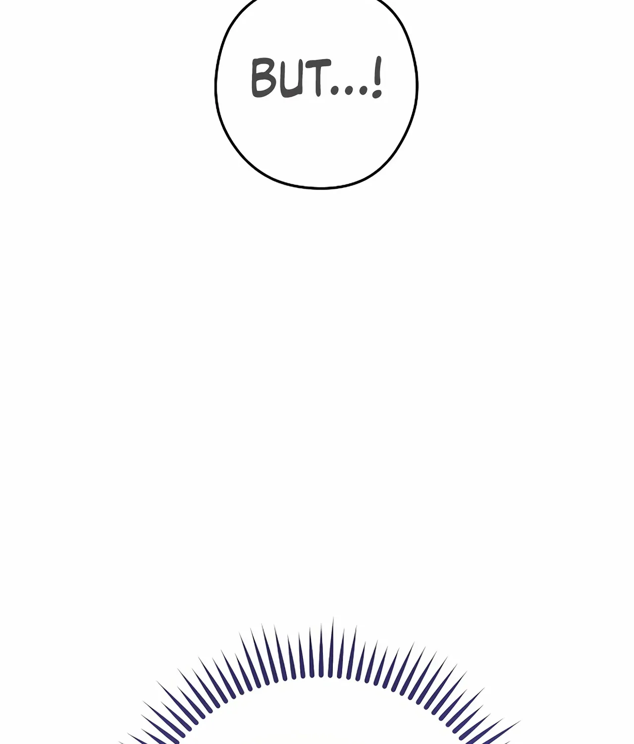 Dungeon Reset Mangakakalot X Chapter 183 Page 93