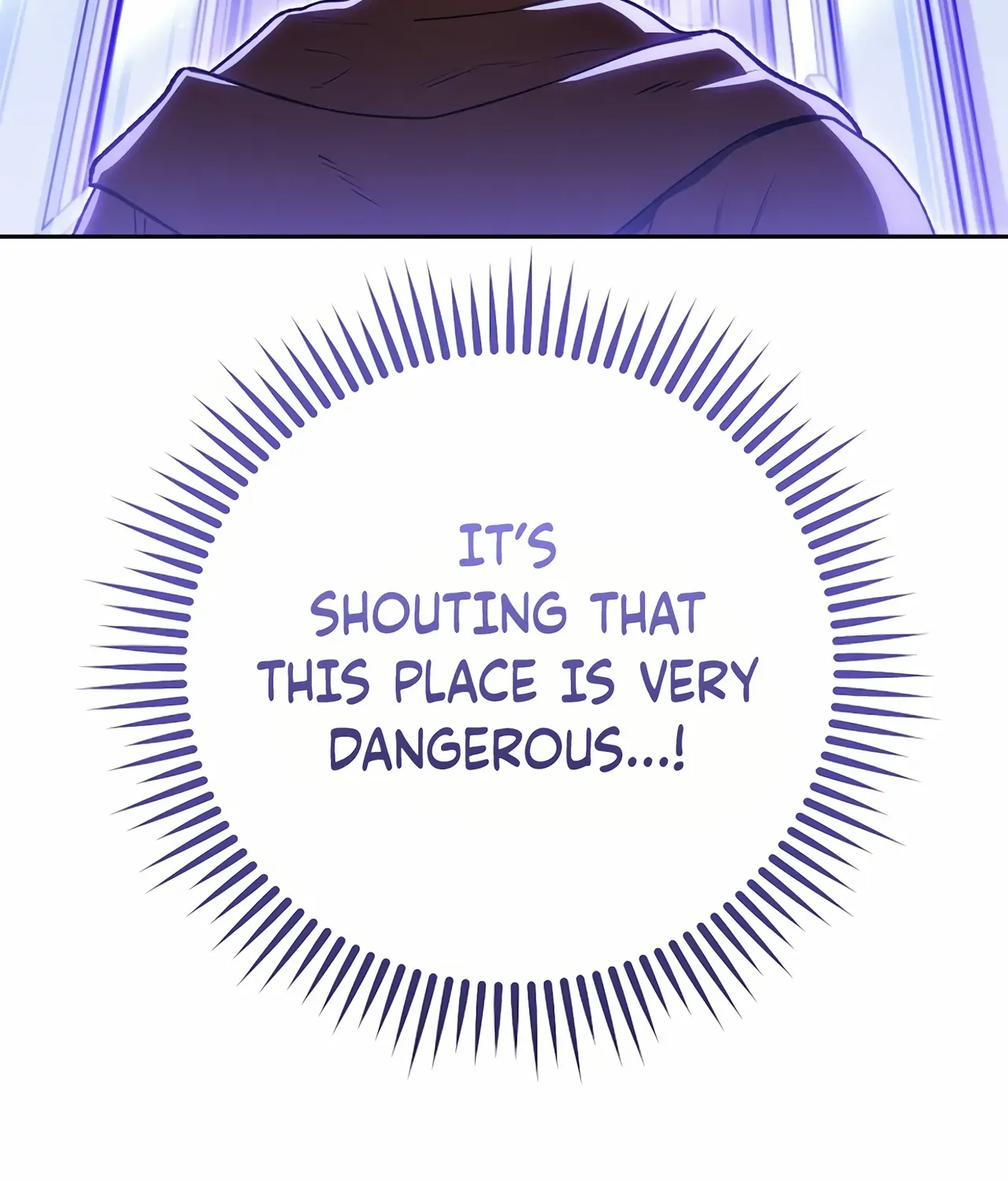 Dungeon Reset Mangakakalot X Chapter 183 Page 96