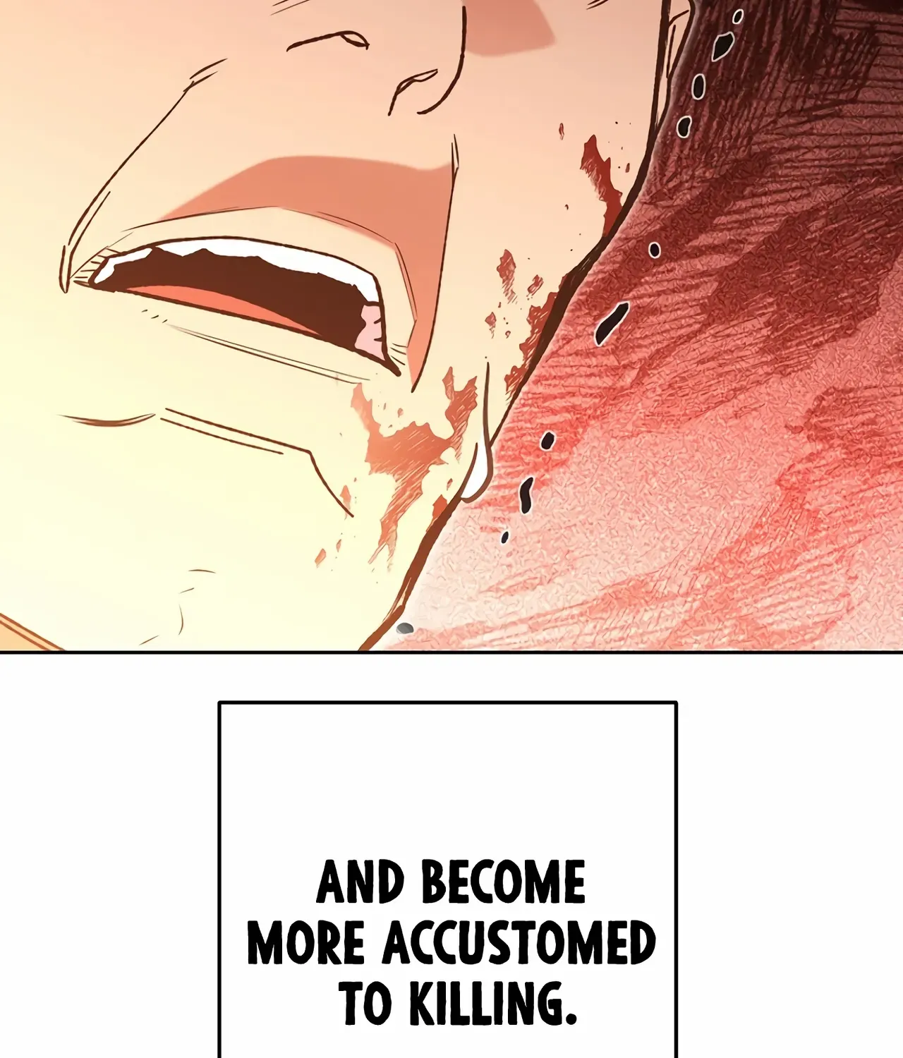 Dungeon Reset Mangakakalot X Chapter 183 Page 107