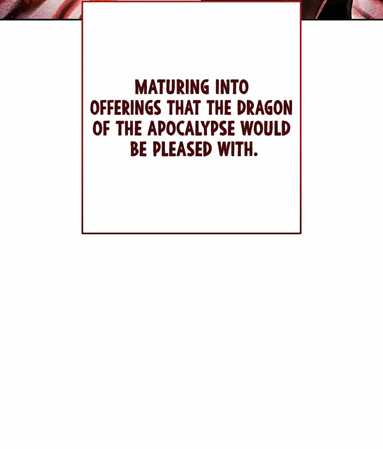 Dungeon Reset Mangakakalot X Chapter 183 Page 110