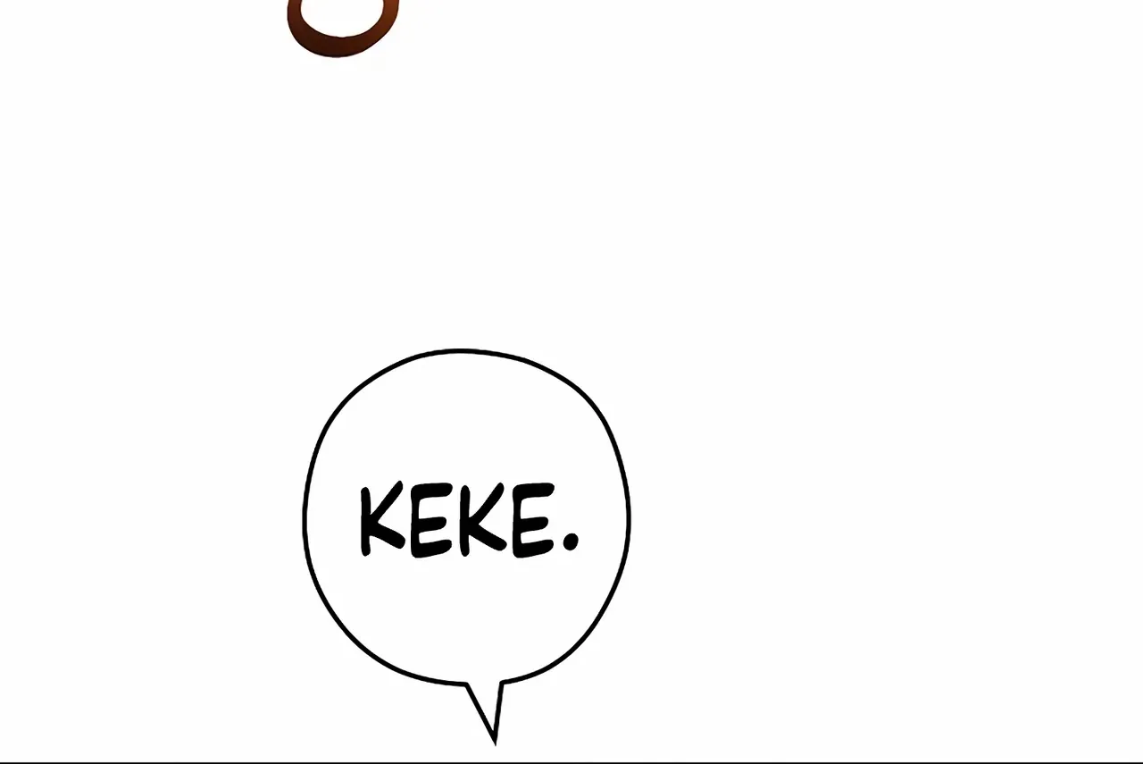 Dungeon Reset Mangakakalot X Chapter 183 Page 13